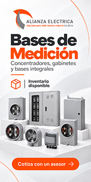 Alianza Eléctrica